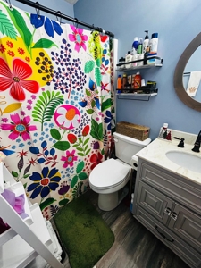 Country Cottage in the Country! - image 14