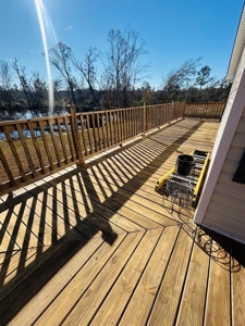 Country Cottage in the Country! - image 4
