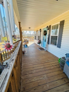Country Cottage in the Country! - image 5