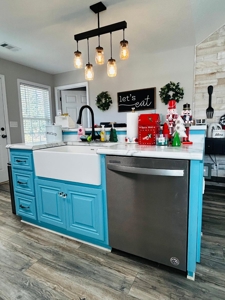 Country Cottage in the Country! - image 9