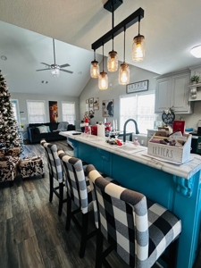 Country Cottage in the Country! - image 11