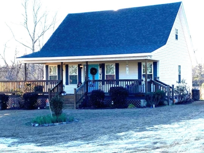Country Cottage in the Country! - image 18