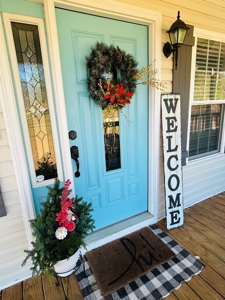 Country Cottage in the Country! - image 6