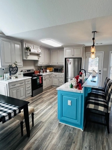 Country Cottage in the Country! - image 13