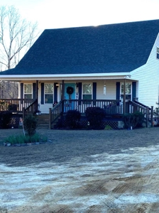 Country Cottage in the Country! - image 3