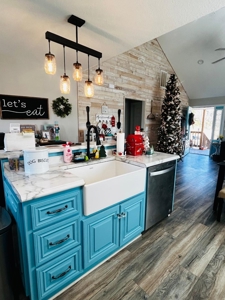 Country Cottage in the Country! - image 8