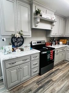 Country Cottage in the Country! - image 12