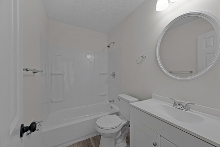 Renovated Home with Modern Upgrades for Sale near Milan, TN - image 16