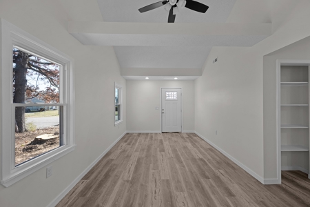 Renovated Home with Modern Upgrades for Sale near Milan, TN - image 8