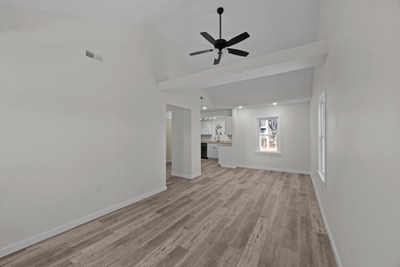 Renovated Home with Modern Upgrades for Sale near Milan, TN - image 6