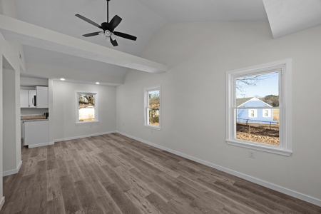 Renovated Home with Modern Upgrades for Sale near Milan, TN - image 7