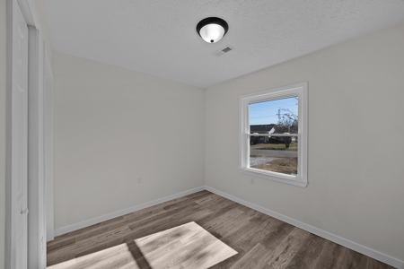 Renovated Home with Modern Upgrades for Sale near Milan, TN - image 14