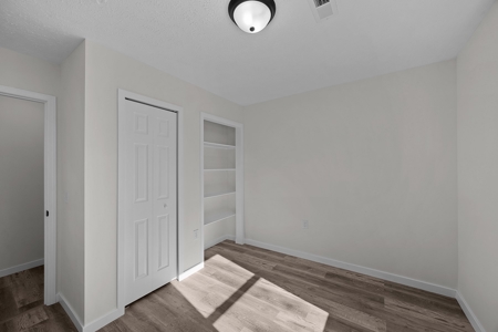 Renovated Home with Modern Upgrades for Sale near Milan, TN - image 15