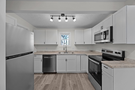 Renovated Home with Modern Upgrades for Sale near Milan, TN - image 12