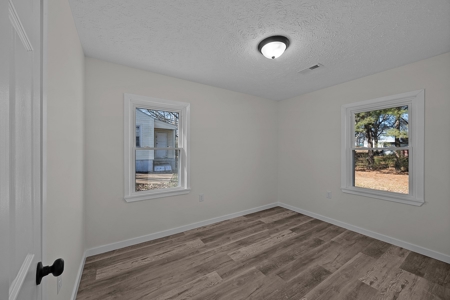 Renovated Home with Modern Upgrades for Sale near Milan, TN - image 17