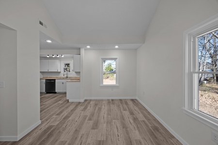 Renovated Home with Modern Upgrades for Sale near Milan, TN - image 10