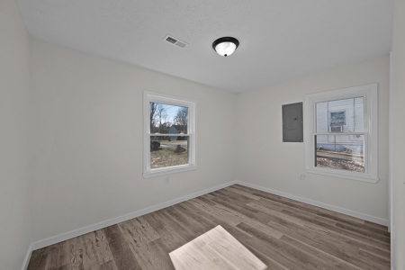 Renovated Home with Modern Upgrades for Sale near Milan, TN - image 18