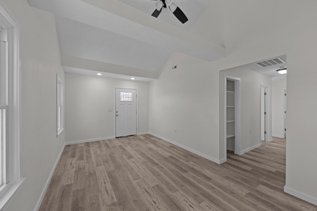Renovated Home with Modern Upgrades for Sale near Milan, TN - image 9