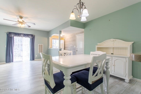 Home For Sale In Elizabeth City, Nc - image 20
