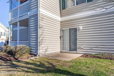 Home For Sale In Elizabeth City, Nc - image 27
