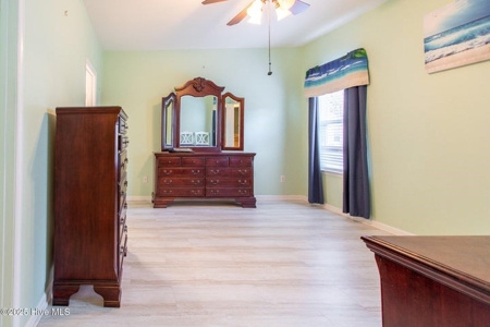 Home For Sale In Elizabeth City, Nc - image 11