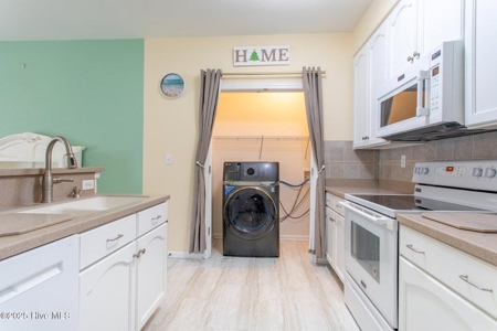 Home For Sale In Elizabeth City, Nc - image 17