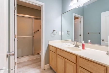 Home For Sale In Elizabeth City, Nc - image 16