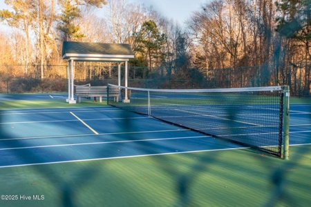 Home For Sale In Elizabeth City, Nc - image 2