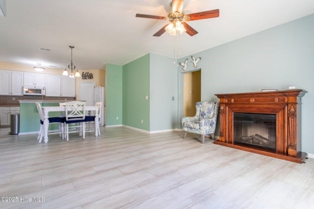 Home For Sale In Elizabeth City, Nc - image 21