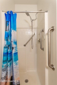 Home For Sale In Elizabeth City, Nc - image 7