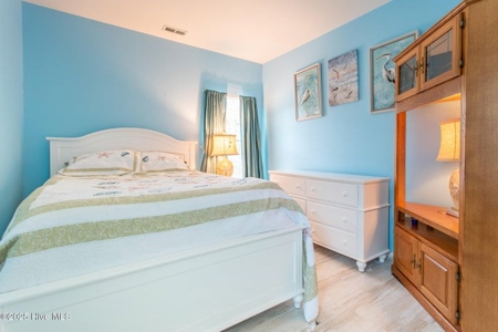 Home For Sale In Elizabeth City, Nc - image 14