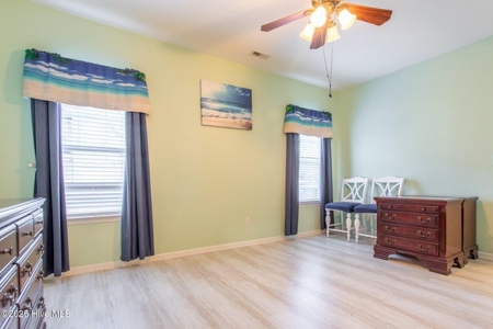 Home For Sale In Elizabeth City, Nc - image 12