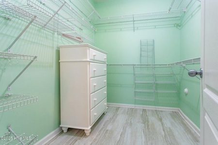 Home For Sale In Elizabeth City, Nc - image 10