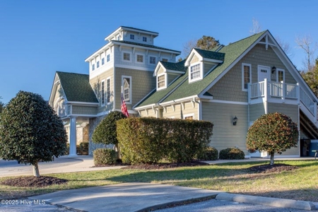 Home For Sale In Elizabeth City, Nc - image 3