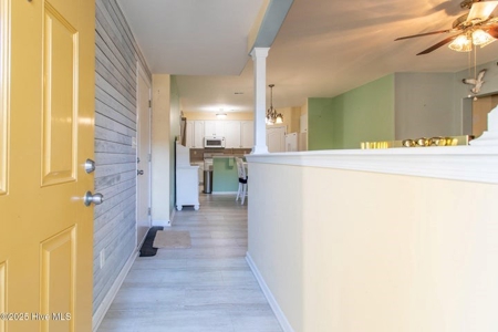 Home For Sale In Elizabeth City, Nc - image 25