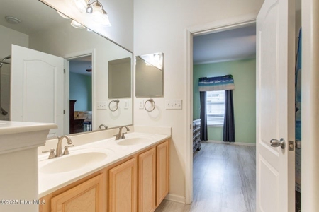Home For Sale In Elizabeth City, Nc - image 6