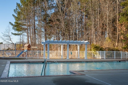 Home For Sale In Elizabeth City, Nc - image 4