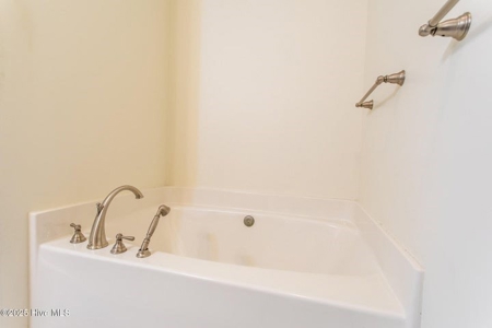 Home For Sale In Elizabeth City, Nc - image 9