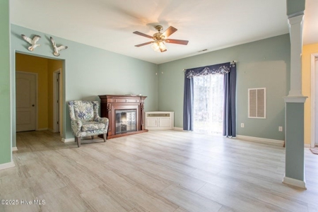 Home For Sale In Elizabeth City, Nc - image 23
