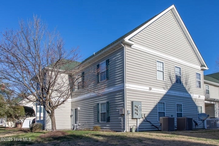 Home For Sale In Elizabeth City, Nc - image 26