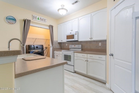Home For Sale In Elizabeth City, Nc - image 19