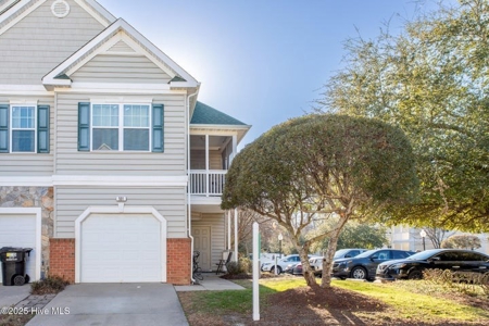 Home For Sale In Elizabeth City, Nc - image 28