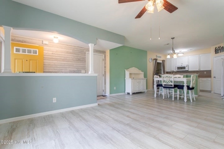 Home For Sale In Elizabeth City, Nc - image 22