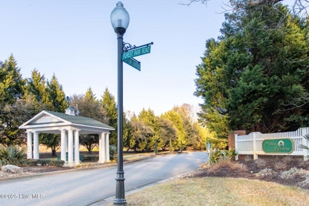 Home For Sale In Elizabeth City, Nc - image 1