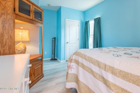 Home For Sale In Elizabeth City, Nc - image 13