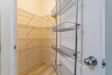 Home For Sale In Elizabeth City, Nc - image 18