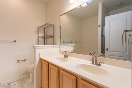 Home For Sale In Elizabeth City, Nc - image 8