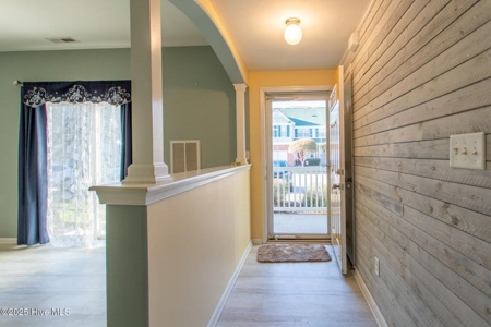 Home For Sale In Elizabeth City, Nc - image 24