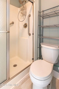 Home For Sale In Elizabeth City, Nc - image 15