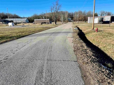 Custom Butcher Shop for Sale Salem, AR - image 20